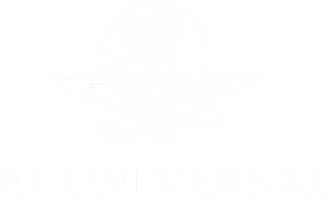 El Universal