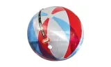 Pelotas acuaticas en venta - Pelotas acuaticas en venta CDMX
