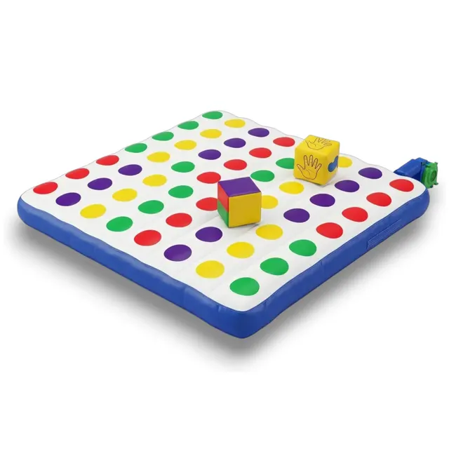 Twister