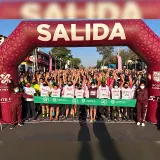 Arco Publicitario Inflable de Lona de Alta Densidad (Uso Rudo) - Pelotinas Factory
