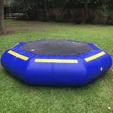 Bongo de Eurobungy - Pelotinas Factory