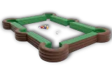 Futpool