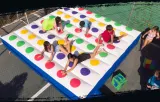 Twister