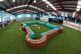 Futpool - Pelotinas Factory