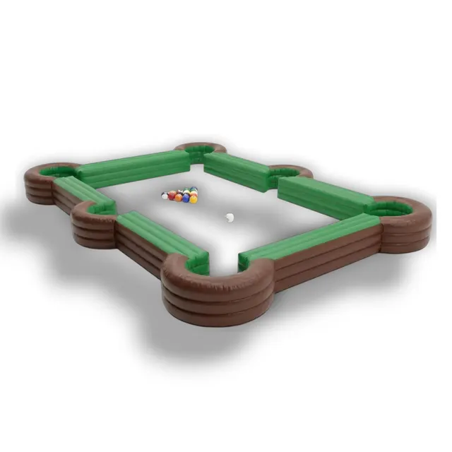 Futpool - Pelotinas Factory