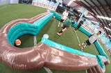Futpool - Pelotinas Factory
