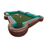 Futpool - Pelotinas Factory