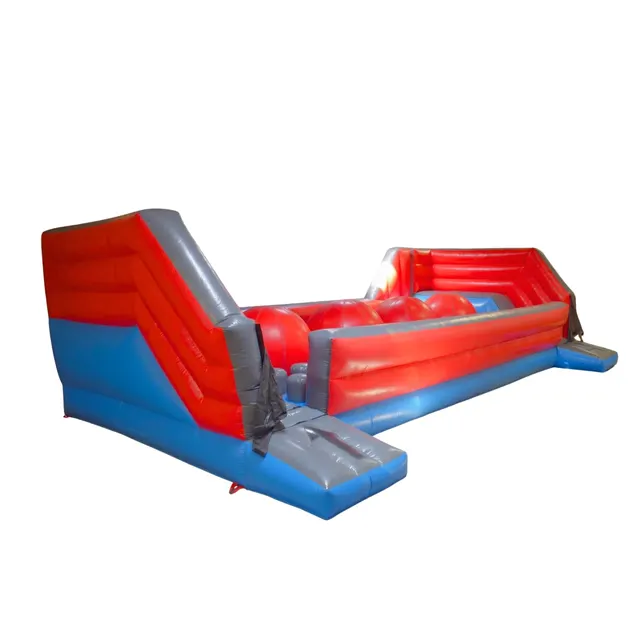 Wipe Out Seminuevo