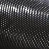 Malla de Trampolín - Pelotinas Factory
