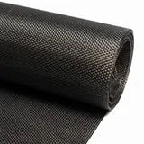 Malla de Trampolín - Pelotinas Factory