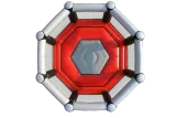Ring de Baax - Pelotinas Factory