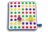 Twister - Pelotinas Factory