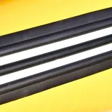 Banana Acuática (8 Pasajeros) - Pelotinas Factory