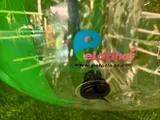 Bumper Balls Kids - Pelotinas Factory