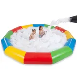Espumógeno para Cañón de Espuma - Pelotinas Factory