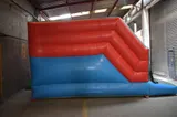 Wipe Out Seminuevo - Pelotinas Factory