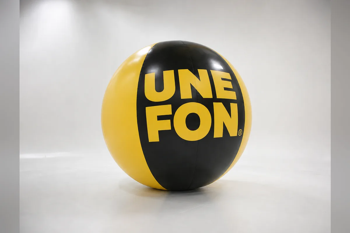 Unefon